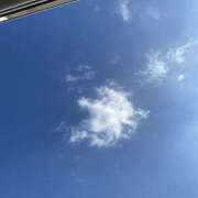 かな ☆天気良すぎて、、、☆ One More奥様　厚木店