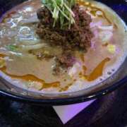 ヒメ日記 2025/11/02 14:57 投稿 かな One More奥様　厚木店