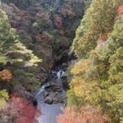 かな ☆出勤決まったよ☆ One More奥様　厚木店