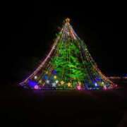 ヒメ日記 2025/12/21 11:37 投稿 かな One More奥様　厚木店