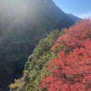 ヒメ日記 2025/12/21 18:17 投稿 かな One More奥様　厚木店