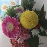 ヒメ日記 2025/12/30 16:12 投稿 かな One More奥様　厚木店