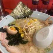 ヒメ日記 2026/01/09 19:27 投稿 かな One More奥様　厚木店