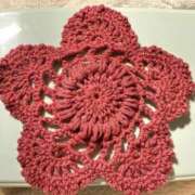 ヒメ日記 2025/04/22 10:27 投稿 りょう 絶対服従！闇鍋会 錦糸町店