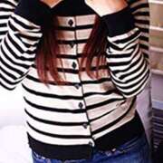 ヒメ日記 2025/07/15 10:26 投稿 りょう 絶対服従！闇鍋会 錦糸町店