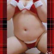 ヒメ日記 2024/12/25 10:00 投稿 みや ぷよラブ