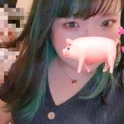 ヒメ日記 2025/01/01 20:08 投稿 みや ぷよラブ