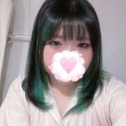 ヒメ日記 2025/01/01 22:01 投稿 みや ぷよラブ