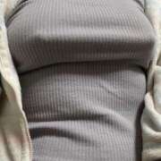 ヒメ日記 2025/02/03 23:52 投稿 みや ぷよラブ