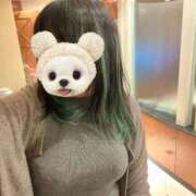 ヒメ日記 2025/02/09 20:42 投稿 みや ぷよラブ