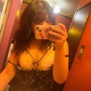 ヒメ日記 2025/08/26 20:41 投稿 みや ぷよラブ