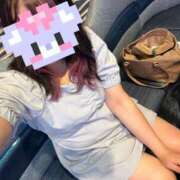 ヒメ日記 2025/09/01 20:22 投稿 みや ぷよラブ