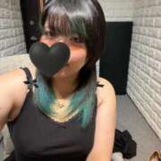 ヒメ日記 2025/10/06 21:13 投稿 みや ぷよラブ