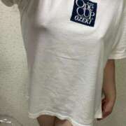 ヒメ日記 2025/10/08 23:58 投稿 みや ぷよラブ