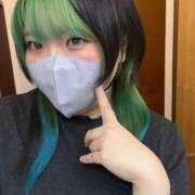 ヒメ日記 2025/10/30 17:48 投稿 みや ぷよラブ