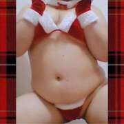 ヒメ日記 2025/12/11 12:31 投稿 みや ぷよラブ