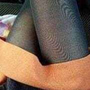 ヒメ日記 2025/01/25 22:00 投稿 セリナ びしょぬれ新人秘書