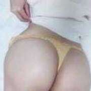 セリナ お礼 びしょぬれ新人秘書