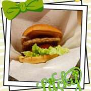 ヒメ日記 2024/12/07 20:45 投稿 あさこ 横浜おかあさん