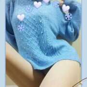 ヒメ日記 2024/12/08 08:55 投稿 あさこ 横浜おかあさん