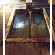 ヒメ日記 2024/12/09 19:35 投稿 あさこ 横浜おかあさん