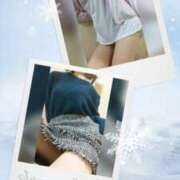 ヒメ日記 2024/12/12 09:05 投稿 あさこ 横浜おかあさん