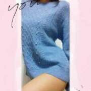 ヒメ日記 2024/12/12 17:35 投稿 あさこ 横浜おかあさん