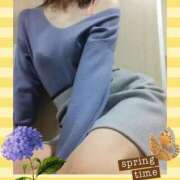 ヒメ日記 2024/12/14 09:05 投稿 あさこ 横浜おかあさん