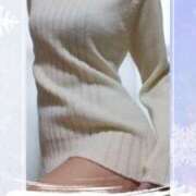 ヒメ日記 2024/12/14 19:45 投稿 あさこ 横浜おかあさん