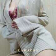 ヒメ日記 2024/12/17 09:05 投稿 あさこ 横浜おかあさん