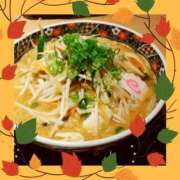 ヒメ日記 2024/12/18 22:02 投稿 あさこ 横浜おかあさん