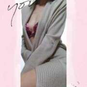 ヒメ日記 2024/12/21 09:09 投稿 あさこ 横浜おかあさん