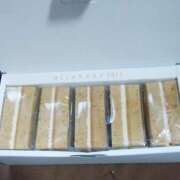 ヒメ日記 2024/12/21 18:43 投稿 あさこ 横浜おかあさん