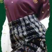 ヒメ日記 2024/12/24 09:05 投稿 あさこ 横浜おかあさん