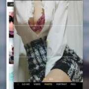 ヒメ日記 2024/12/26 08:55 投稿 あさこ 横浜おかあさん