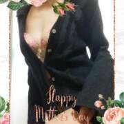 ヒメ日記 2024/12/27 09:05 投稿 あさこ 横浜おかあさん