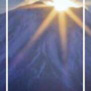 ヒメ日記 2025/01/01 08:25 投稿 あさこ 横浜おかあさん