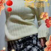 ヒメ日記 2025/01/03 09:05 投稿 あさこ 横浜おかあさん