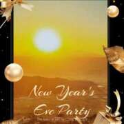 ヒメ日記 2025/01/03 15:45 投稿 あさこ 横浜おかあさん