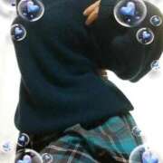 ヒメ日記 2025/01/04 09:05 投稿 あさこ 横浜おかあさん