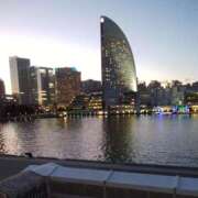 ヒメ日記 2025/01/07 19:25 投稿 あさこ 横浜おかあさん