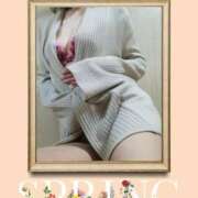 ヒメ日記 2025/01/09 08:57 投稿 あさこ 横浜おかあさん