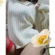 ヒメ日記 2025/01/10 09:05 投稿 あさこ 横浜おかあさん