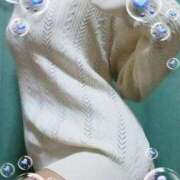 ヒメ日記 2025/01/11 08:55 投稿 あさこ 横浜おかあさん