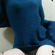 ヒメ日記 2025/01/12 09:05 投稿 あさこ 横浜おかあさん