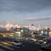 ヒメ日記 2025/01/12 17:20 投稿 あさこ 横浜おかあさん