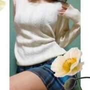 ヒメ日記 2025/01/18 08:55 投稿 あさこ 横浜おかあさん