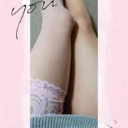 ヒメ日記 2025/01/19 09:11 投稿 あさこ 横浜おかあさん