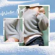 ヒメ日記 2025/01/22 08:55 投稿 あさこ 横浜おかあさん