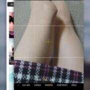 ヒメ日記 2025/01/30 09:05 投稿 あさこ 横浜おかあさん